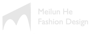 Meilun Fashion Design